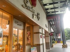 -85度C(深圳富士康店)