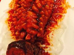 -红豆园(文林街店)