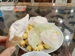 -西江美食舫·江西菜(健德桥店)