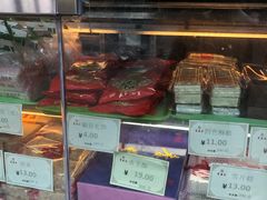 -聚春园自助餐厅(东街口店)