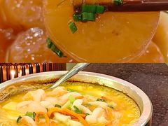 -书湘门地·中国十佳湘菜(西苑店)