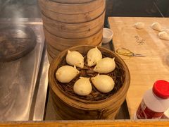 -沙州食驿·非遗小吃夜市