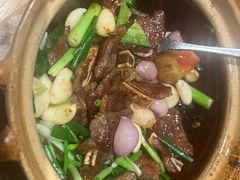 -荣小馆(杭州大厦店)
