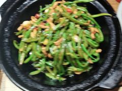 -鸽子窝(黄村店)
