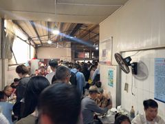 -正宗杨记普洱酸醋米线(总店)