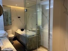 -潍坊鸢飞大酒店(泰华城店)