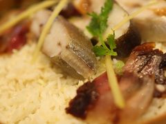 -金苑海鲜酒家(来魅力店)