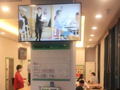 -老乡鸡(武汉中南梅苑小区地铁站店)