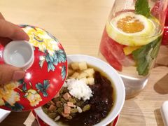 -锅儿匠辣子鸡(春熙路店)