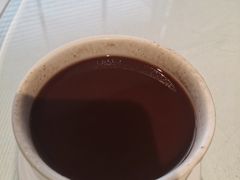 -兰亭轩茶餐厅(长江路店)