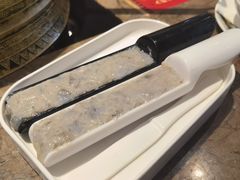 -酸喜·三度酸·贵州味