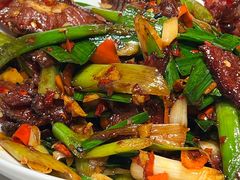 -匠熙小馆(崇文门店)