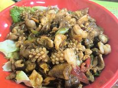 -宝正臻天津包子总店(金阳光居易店)
