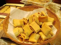 -钜记手信(兴华楼店)