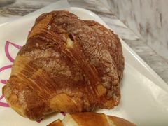 -丁香西饼屋(桂林路店)