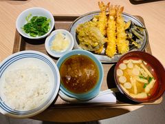 -爱蝦乃家(金虹桥店)