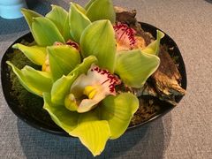 -新荣记(南京西路店)