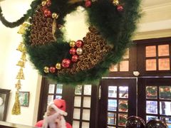 -兰特伯爵西餐厅·啤酒屋(方庄店)
