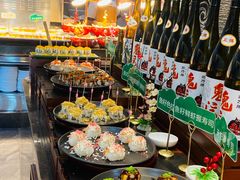 -凯德广场(西城店)