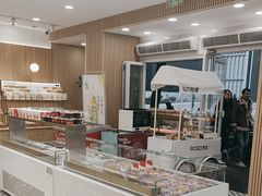 -罗莎蛋糕(魔法师司门口店)