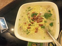 -黄但记老店·陈村粉食府