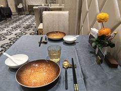 -A One Kitchen·南京精菜馆(晶丽酒店店)