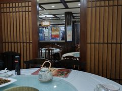 -溱湖八鲜菜馆