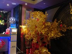 -好乐迪KTV(紫荆广场店)