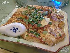 -客家汇·客家传承菜(水库店)
