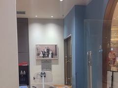 -海马体照相馆(上海月星环球港店)