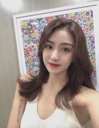 -P.STYLE派斯造型