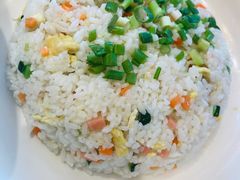 扬州炒饭-八大碗·地道东北菜(白塔堡店)