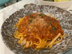 -拾挚扒房(招商花园城店)