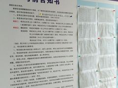 -狮麟驾校