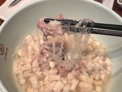 -同盛祥(曲江大唐不夜城店)