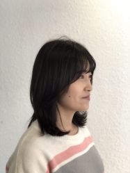 -美丽匯形象定制