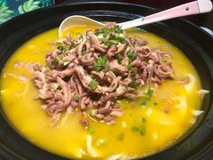 -外婆小聚茶餐厅·生日·团建(市民中心店)