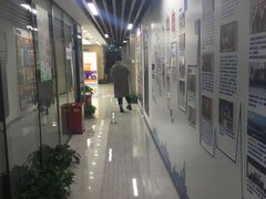 -新航道雅思托福·留学·考研培训(人民广场校区)