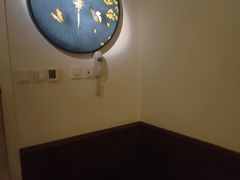 -域SPA·足疗·按摩·养生(静安寺店)