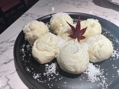 -奉天小馆·非遗东北菜(济南万象城店)
