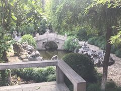 -上海市育民中学
