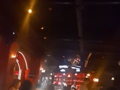 -音乐房子·Vintage Live Bar(玉林总店)
