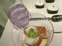 -金链花·泰国餐厅(国贸店)