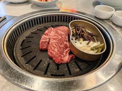 -黄金牧场(明洞总店)