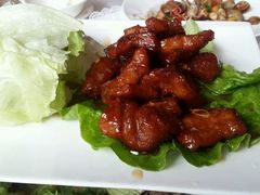 -龙汇酒家(沪闵路店)