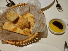 -Pasha帕夏土耳其餐厅(南昌路店)