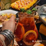 又被奇奇怪怪的菜吓傻，都太有想法了