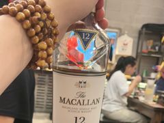 -破店肥哈·东北烧烤·夜宵(南山保利店)