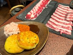 -旺福·贵州酸汤牛肉火锅(陆悦天地店)
