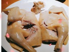 -品凤轩